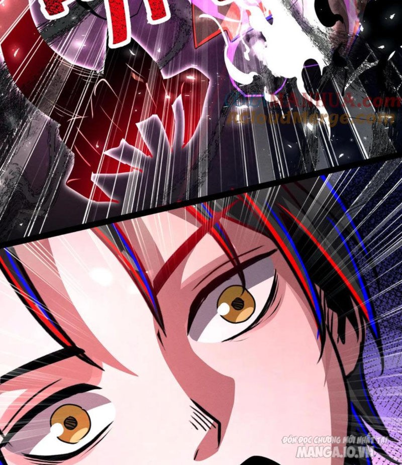 Quỷ Dị Dược Tề Sư: Bệnh Nhân Của Ta Đều Là Kinh Khủng Chapter 241 - Trang 2