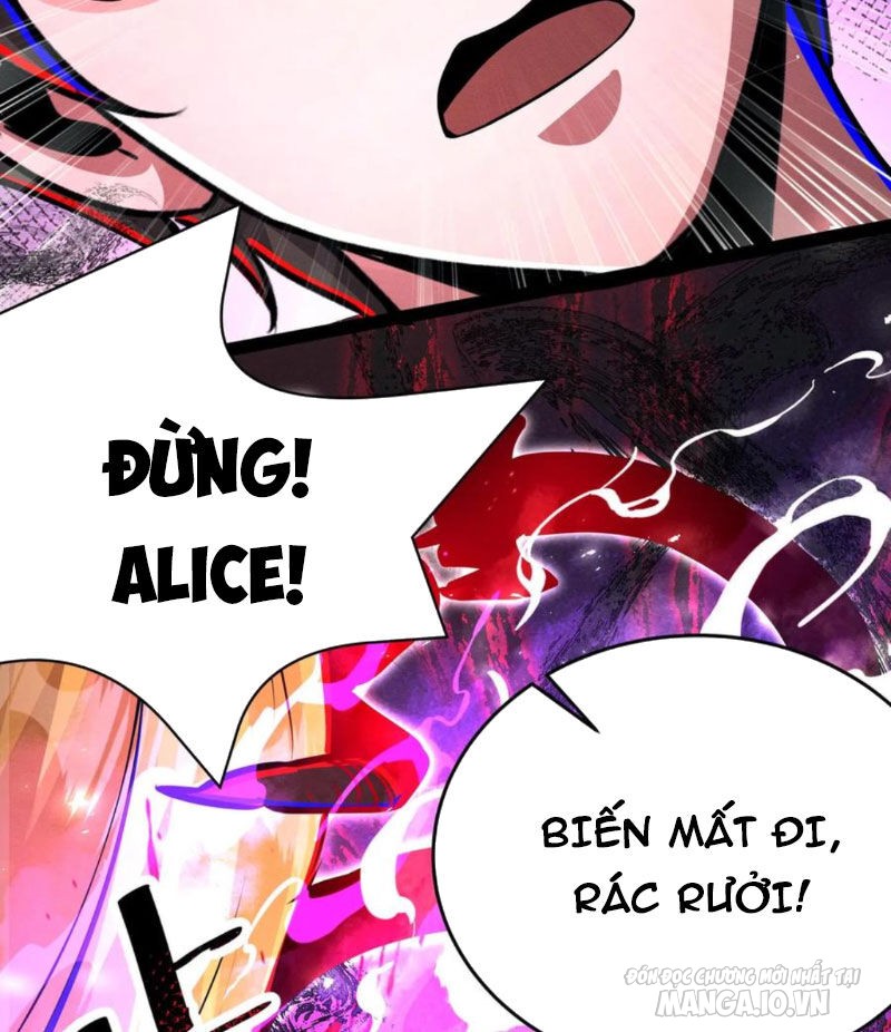 Quỷ Dị Dược Tề Sư: Bệnh Nhân Của Ta Đều Là Kinh Khủng Chapter 241 - Trang 2