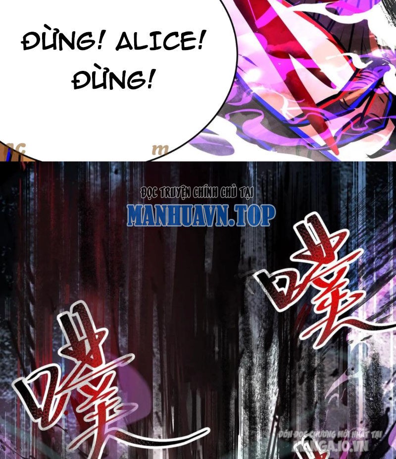 Quỷ Dị Dược Tề Sư: Bệnh Nhân Của Ta Đều Là Kinh Khủng Chapter 241 - Trang 2