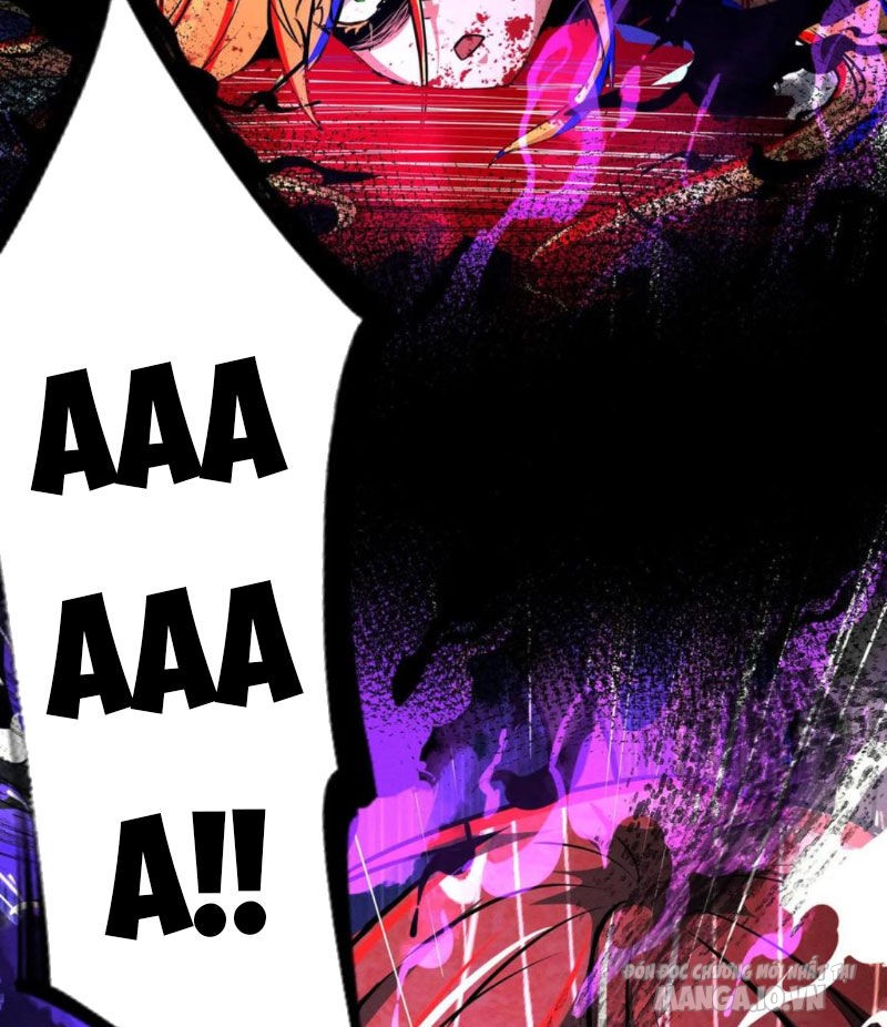 Quỷ Dị Dược Tề Sư: Bệnh Nhân Của Ta Đều Là Kinh Khủng Chapter 241 - Trang 2