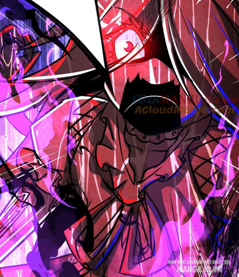 Quỷ Dị Dược Tề Sư: Bệnh Nhân Của Ta Đều Là Kinh Khủng Chapter 241 - Trang 2