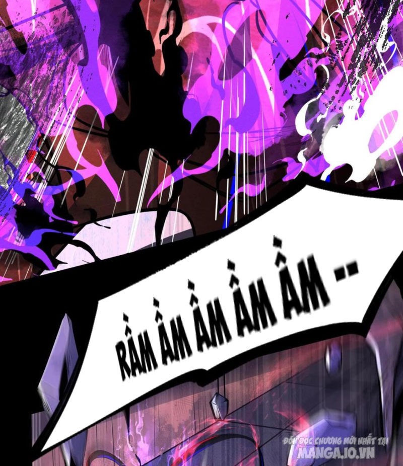 Quỷ Dị Dược Tề Sư: Bệnh Nhân Của Ta Đều Là Kinh Khủng Chapter 241 - Trang 2