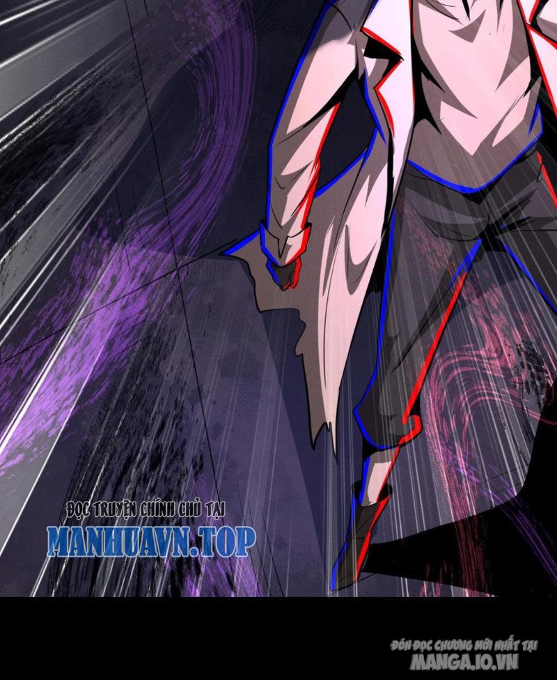 Quỷ Dị Dược Tề Sư: Bệnh Nhân Của Ta Đều Là Kinh Khủng Chapter 241 - Trang 2