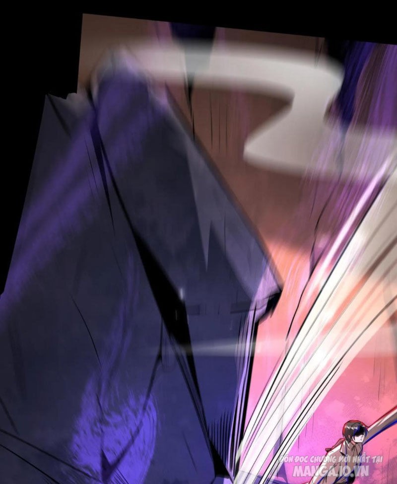 Quỷ Dị Dược Tề Sư: Bệnh Nhân Của Ta Đều Là Kinh Khủng Chapter 241 - Trang 2