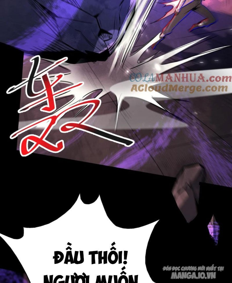 Quỷ Dị Dược Tề Sư: Bệnh Nhân Của Ta Đều Là Kinh Khủng Chapter 241 - Trang 2