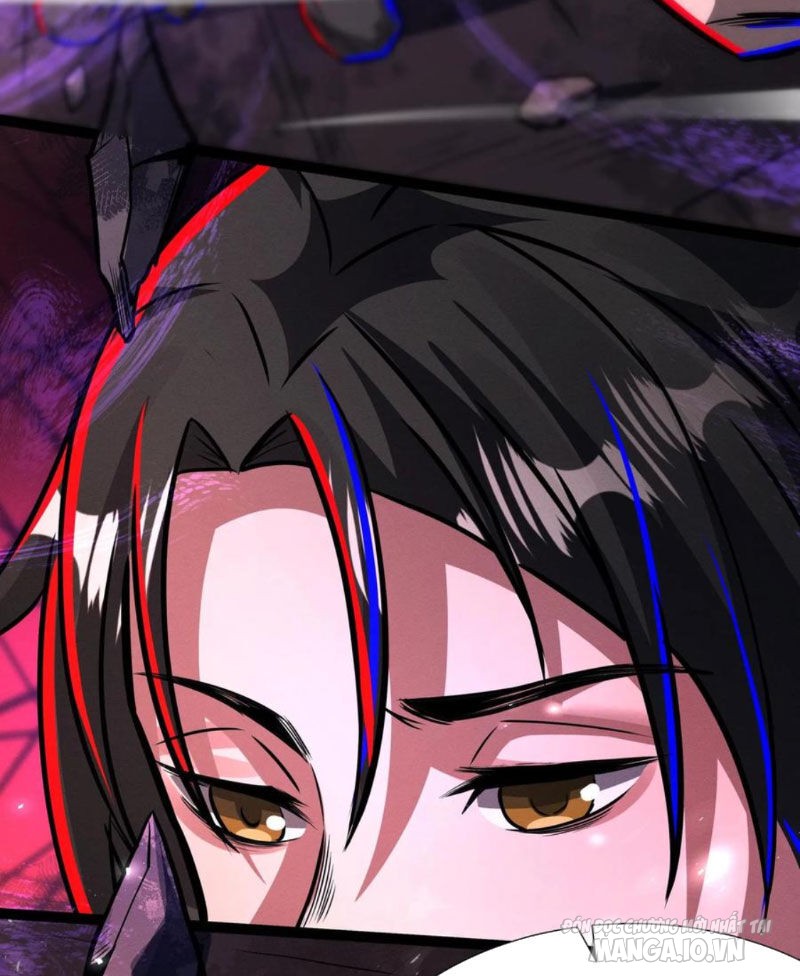 Quỷ Dị Dược Tề Sư: Bệnh Nhân Của Ta Đều Là Kinh Khủng Chapter 241 - Trang 2