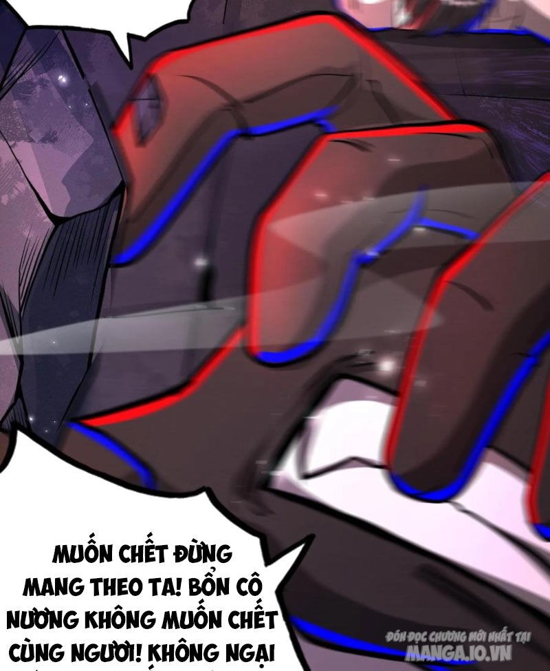 Quỷ Dị Dược Tề Sư: Bệnh Nhân Của Ta Đều Là Kinh Khủng Chapter 241 - Trang 2