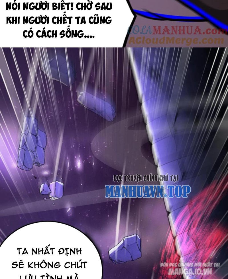 Quỷ Dị Dược Tề Sư: Bệnh Nhân Của Ta Đều Là Kinh Khủng Chapter 241 - Trang 2