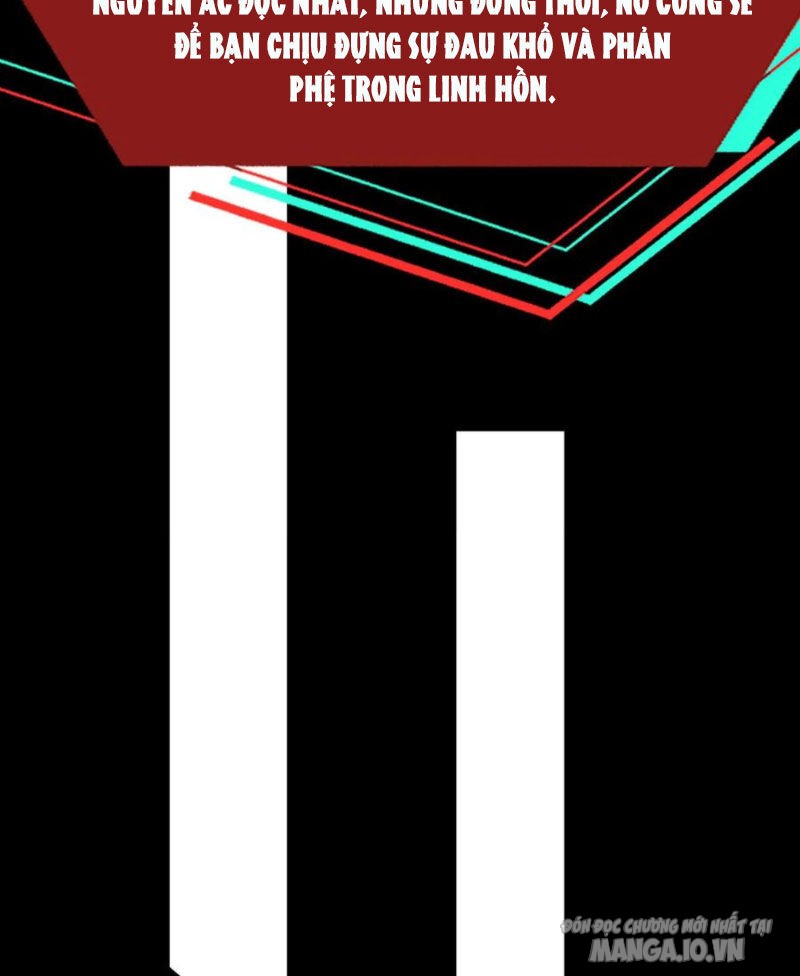 Quỷ Dị Dược Tề Sư: Bệnh Nhân Của Ta Đều Là Kinh Khủng Chapter 241 - Trang 2