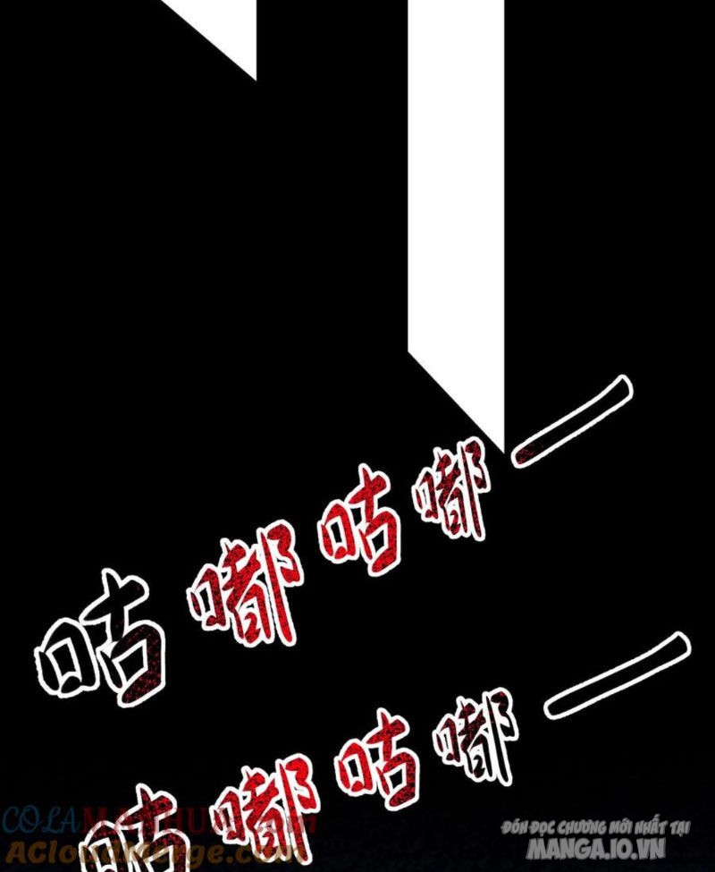 Quỷ Dị Dược Tề Sư: Bệnh Nhân Của Ta Đều Là Kinh Khủng Chapter 241 - Trang 2