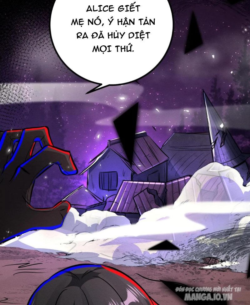 Quỷ Dị Dược Tề Sư: Bệnh Nhân Của Ta Đều Là Kinh Khủng Chapter 241 - Trang 2