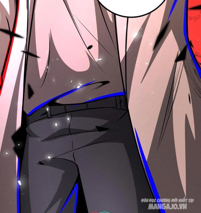 Quỷ Dị Dược Tề Sư: Bệnh Nhân Của Ta Đều Là Kinh Khủng Chapter 241 - Trang 2