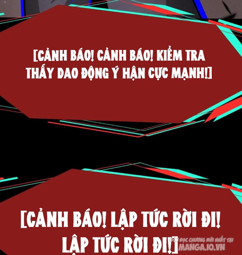 Quỷ Dị Dược Tề Sư: Bệnh Nhân Của Ta Đều Là Kinh Khủng Chapter 241 - Trang 2