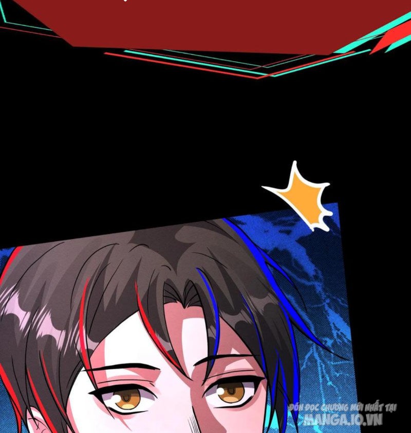 Quỷ Dị Dược Tề Sư: Bệnh Nhân Của Ta Đều Là Kinh Khủng Chapter 241 - Trang 2