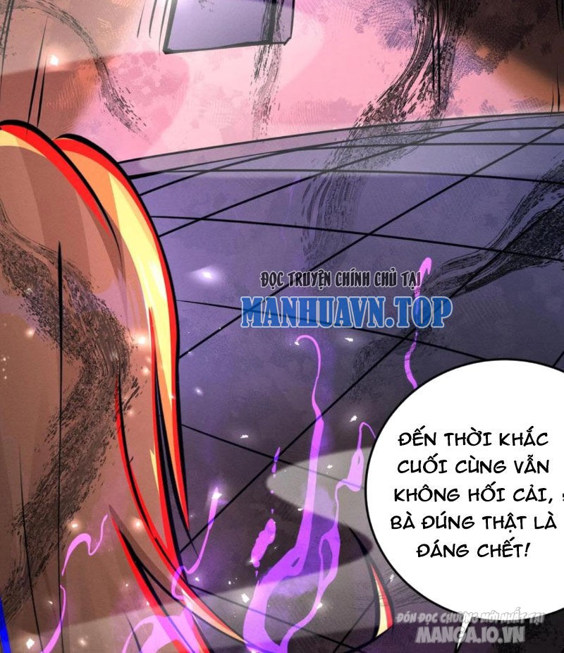 Quỷ Dị Dược Tề Sư: Bệnh Nhân Của Ta Đều Là Kinh Khủng Chapter 241 - Trang 2