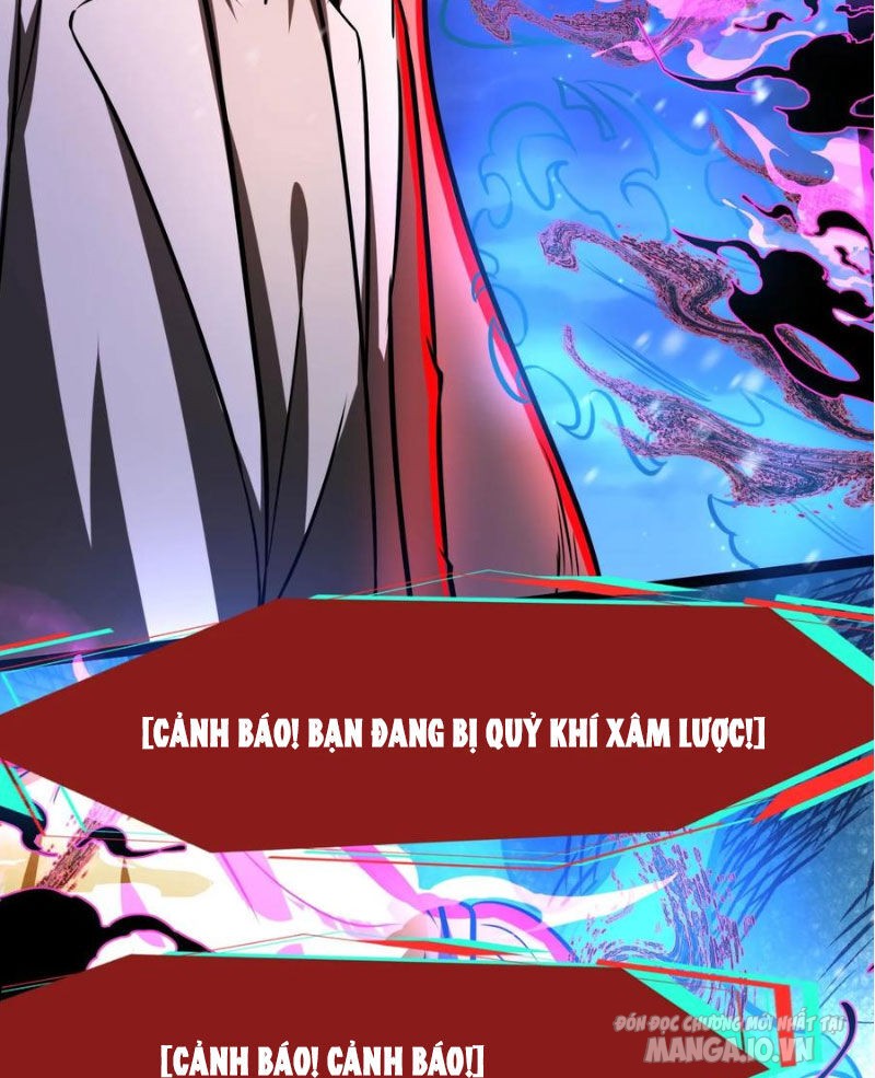 Quỷ Dị Dược Tề Sư: Bệnh Nhân Của Ta Đều Là Kinh Khủng Chapter 242 - Trang 2