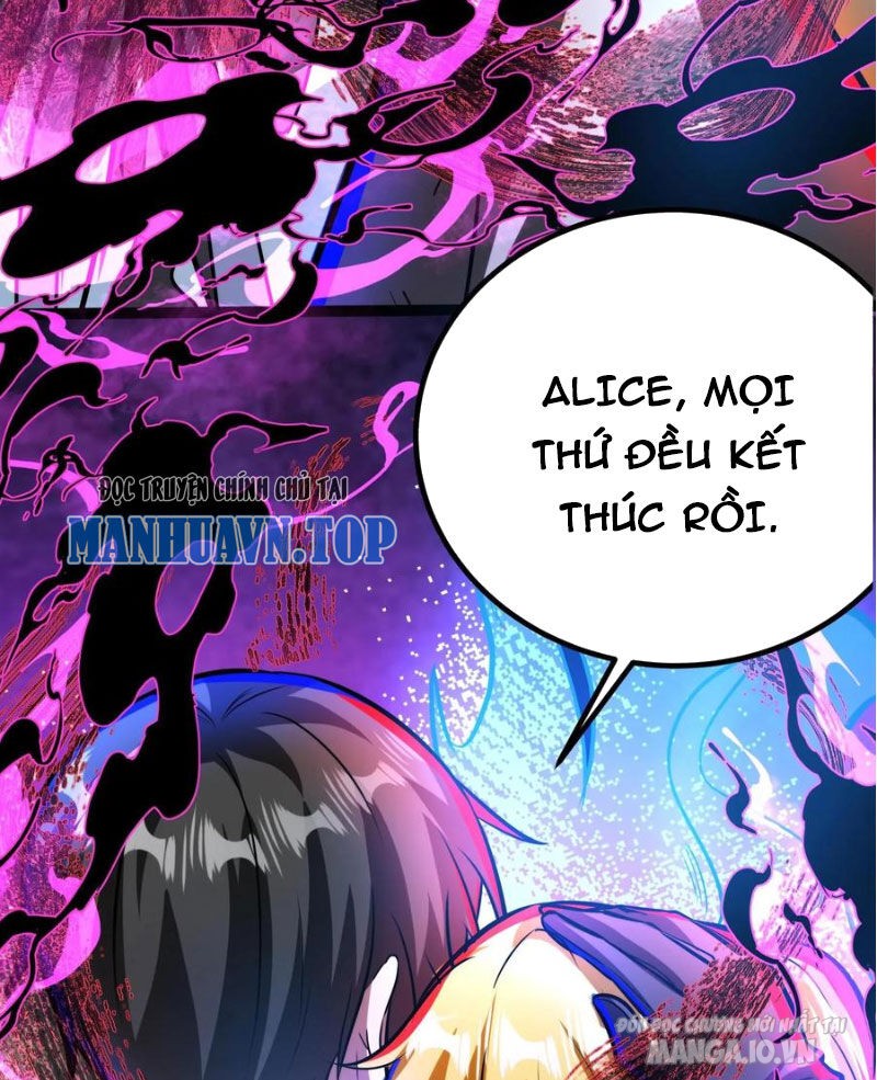 Quỷ Dị Dược Tề Sư: Bệnh Nhân Của Ta Đều Là Kinh Khủng Chapter 242 - Trang 2