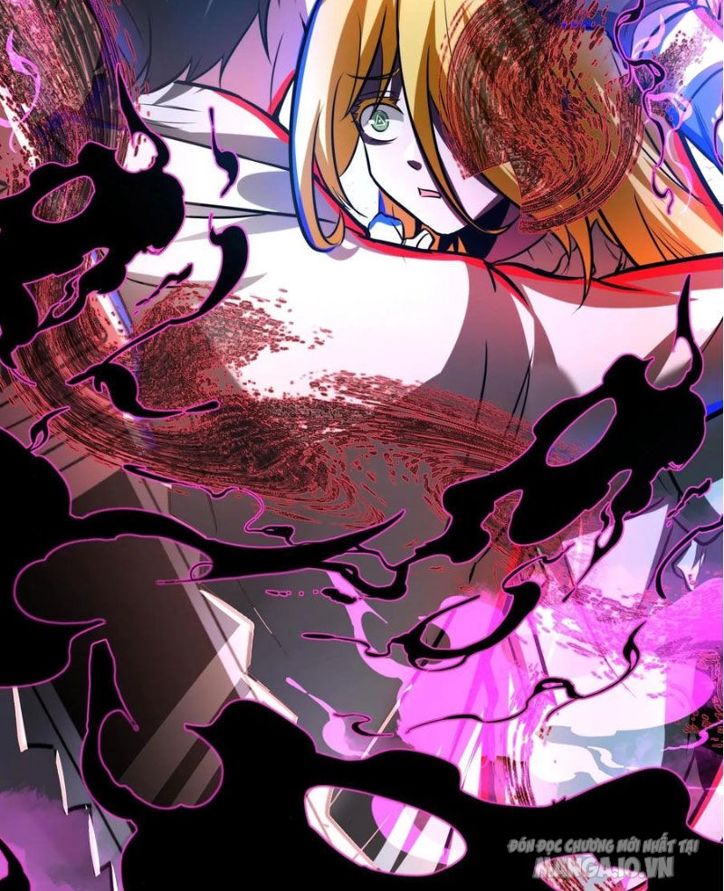 Quỷ Dị Dược Tề Sư: Bệnh Nhân Của Ta Đều Là Kinh Khủng Chapter 242 - Trang 2