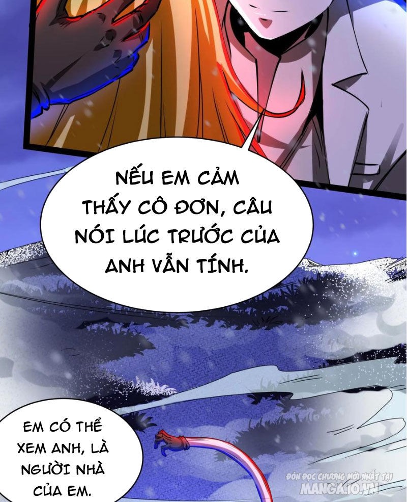 Quỷ Dị Dược Tề Sư: Bệnh Nhân Của Ta Đều Là Kinh Khủng Chapter 242 - Trang 2