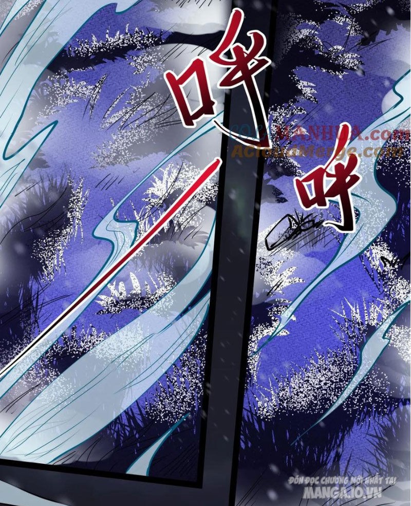 Quỷ Dị Dược Tề Sư: Bệnh Nhân Của Ta Đều Là Kinh Khủng Chapter 242 - Trang 2