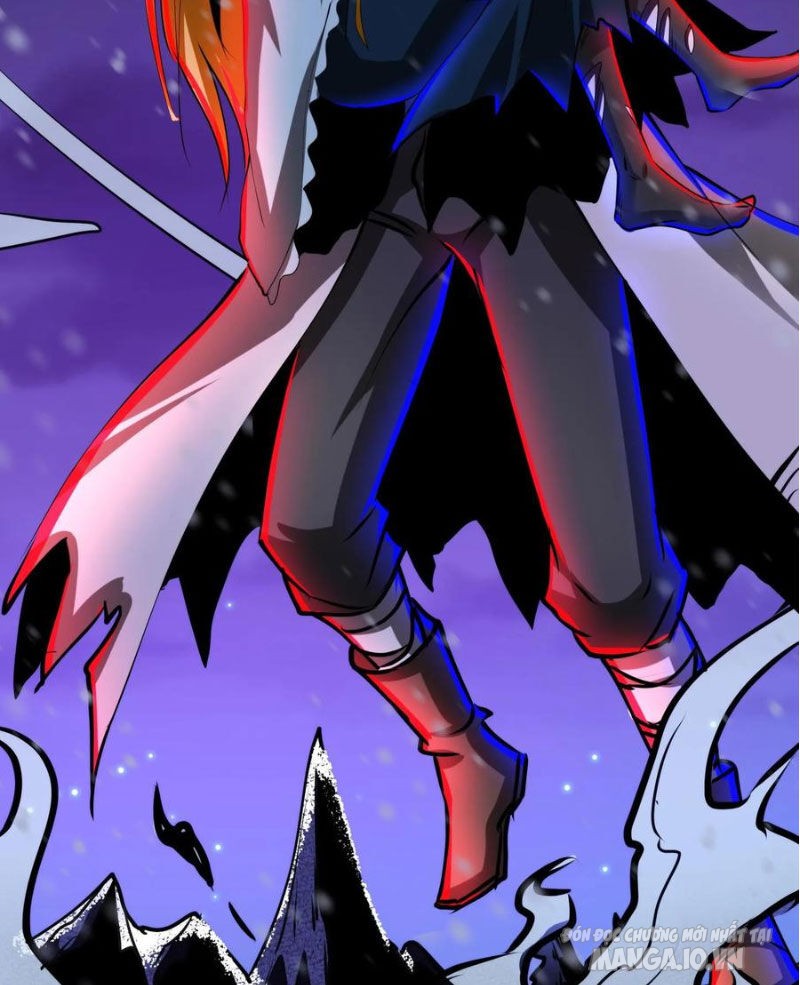 Quỷ Dị Dược Tề Sư: Bệnh Nhân Của Ta Đều Là Kinh Khủng Chapter 242 - Trang 2