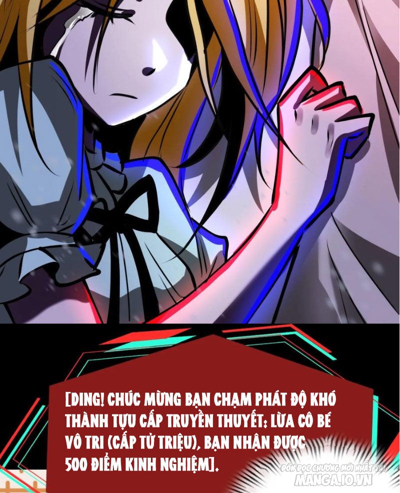 Quỷ Dị Dược Tề Sư: Bệnh Nhân Của Ta Đều Là Kinh Khủng Chapter 242 - Trang 2