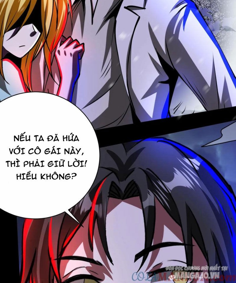 Quỷ Dị Dược Tề Sư: Bệnh Nhân Của Ta Đều Là Kinh Khủng Chapter 242 - Trang 2