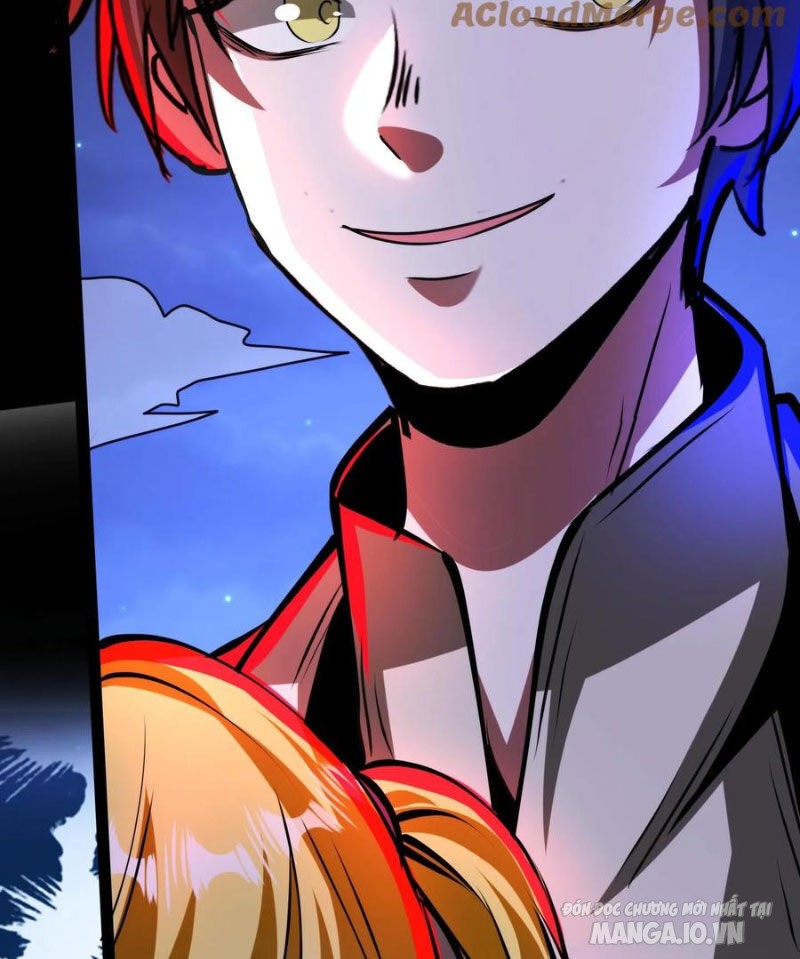 Quỷ Dị Dược Tề Sư: Bệnh Nhân Của Ta Đều Là Kinh Khủng Chapter 242 - Trang 2