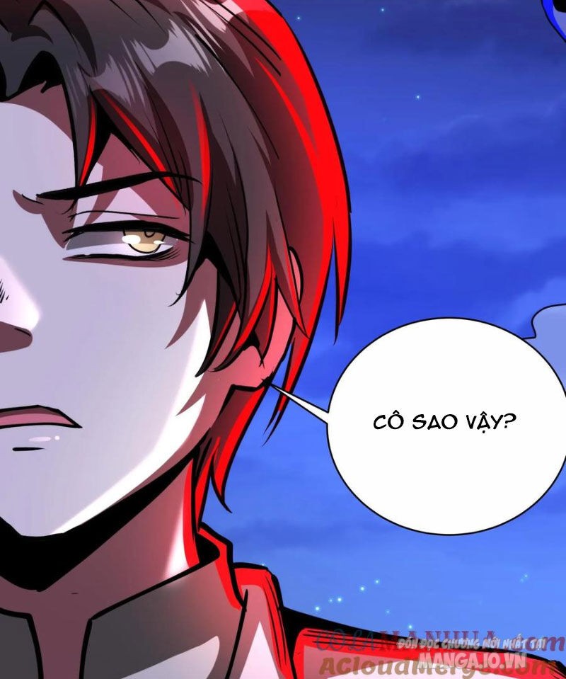 Quỷ Dị Dược Tề Sư: Bệnh Nhân Của Ta Đều Là Kinh Khủng Chapter 242 - Trang 2