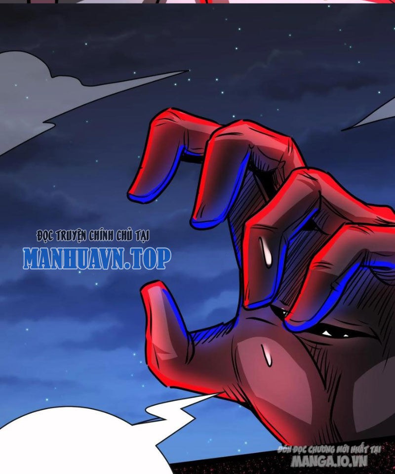 Quỷ Dị Dược Tề Sư: Bệnh Nhân Của Ta Đều Là Kinh Khủng Chapter 242 - Trang 2