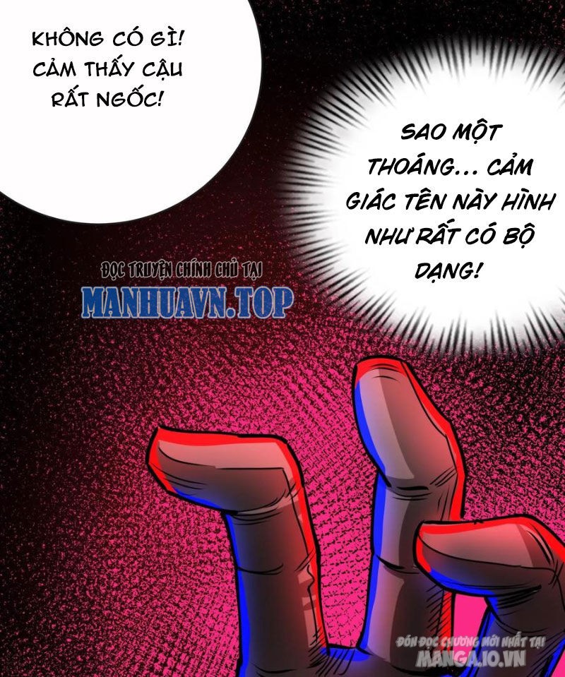 Quỷ Dị Dược Tề Sư: Bệnh Nhân Của Ta Đều Là Kinh Khủng Chapter 242 - Trang 2