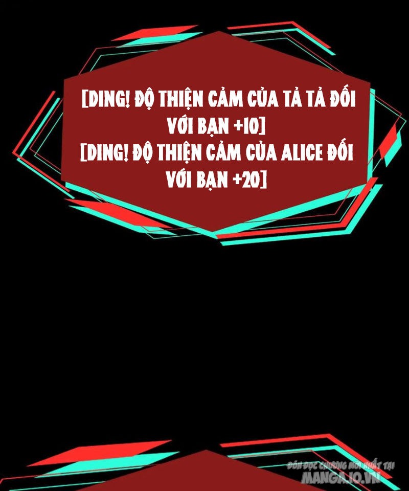 Quỷ Dị Dược Tề Sư: Bệnh Nhân Của Ta Đều Là Kinh Khủng Chapter 242 - Trang 2