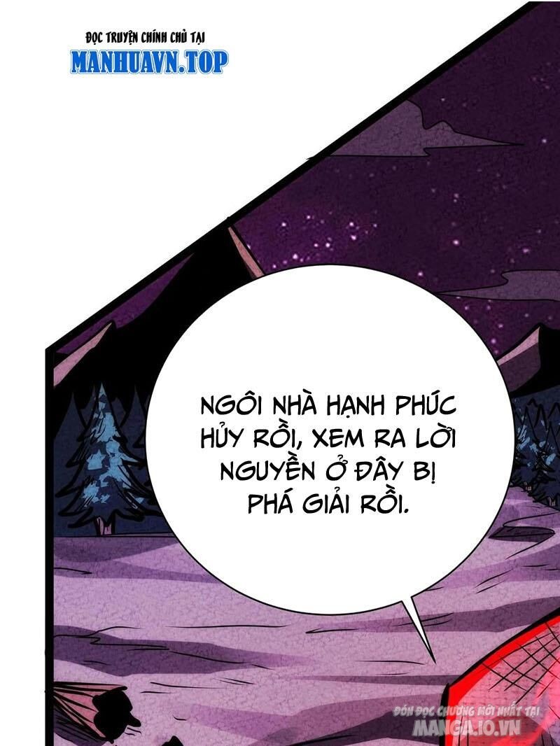 Quỷ Dị Dược Tề Sư: Bệnh Nhân Của Ta Đều Là Kinh Khủng Chapter 243 - Trang 2