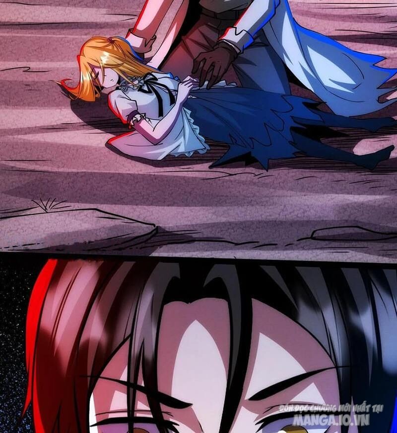 Quỷ Dị Dược Tề Sư: Bệnh Nhân Của Ta Đều Là Kinh Khủng Chapter 243 - Trang 2