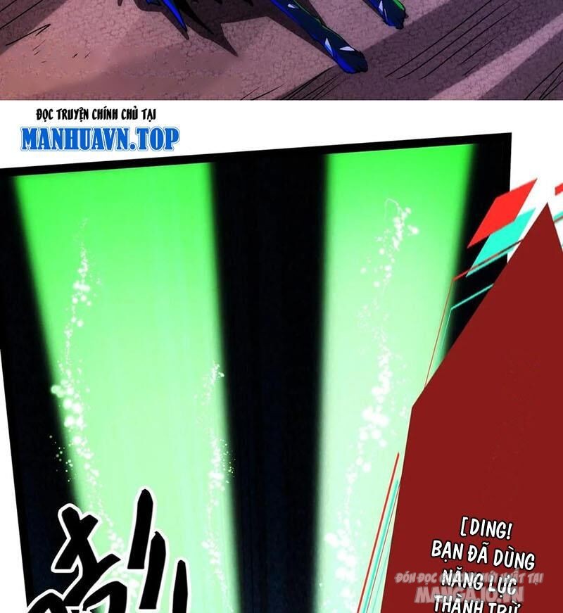 Quỷ Dị Dược Tề Sư: Bệnh Nhân Của Ta Đều Là Kinh Khủng Chapter 243 - Trang 2