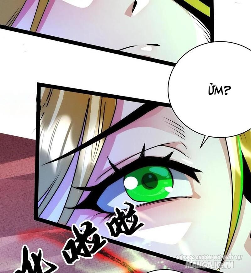 Quỷ Dị Dược Tề Sư: Bệnh Nhân Của Ta Đều Là Kinh Khủng Chapter 243 - Trang 2