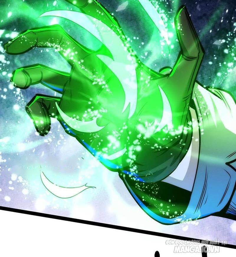 Quỷ Dị Dược Tề Sư: Bệnh Nhân Của Ta Đều Là Kinh Khủng Chapter 243 - Trang 2