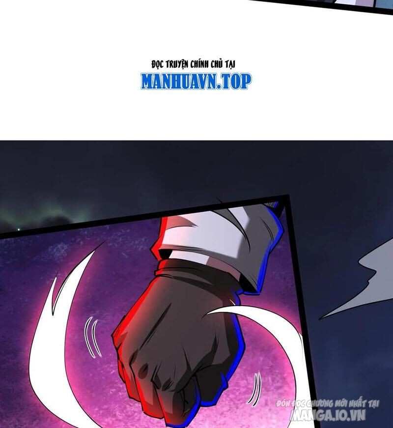 Quỷ Dị Dược Tề Sư: Bệnh Nhân Của Ta Đều Là Kinh Khủng Chapter 243 - Trang 2