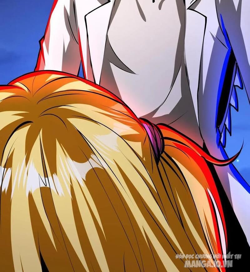 Quỷ Dị Dược Tề Sư: Bệnh Nhân Của Ta Đều Là Kinh Khủng Chapter 243 - Trang 2