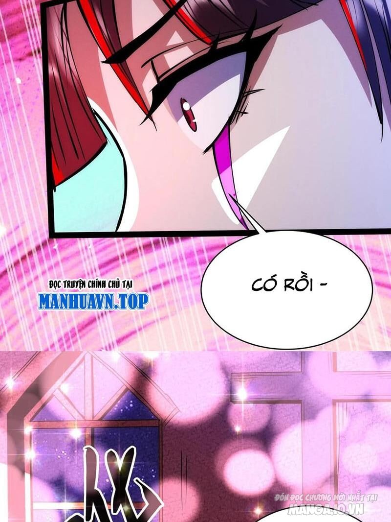 Quỷ Dị Dược Tề Sư: Bệnh Nhân Của Ta Đều Là Kinh Khủng Chapter 243 - Trang 2