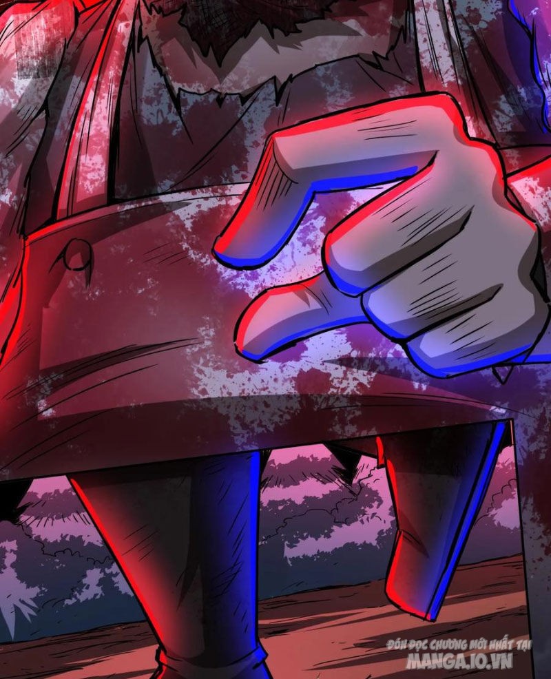 Quỷ Dị Dược Tề Sư: Bệnh Nhân Của Ta Đều Là Kinh Khủng Chapter 245 - Trang 2