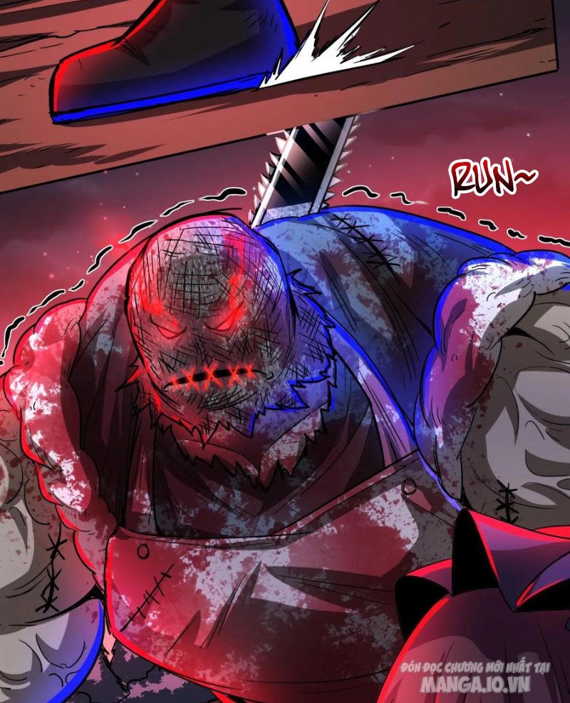 Quỷ Dị Dược Tề Sư: Bệnh Nhân Của Ta Đều Là Kinh Khủng Chapter 245 - Trang 2