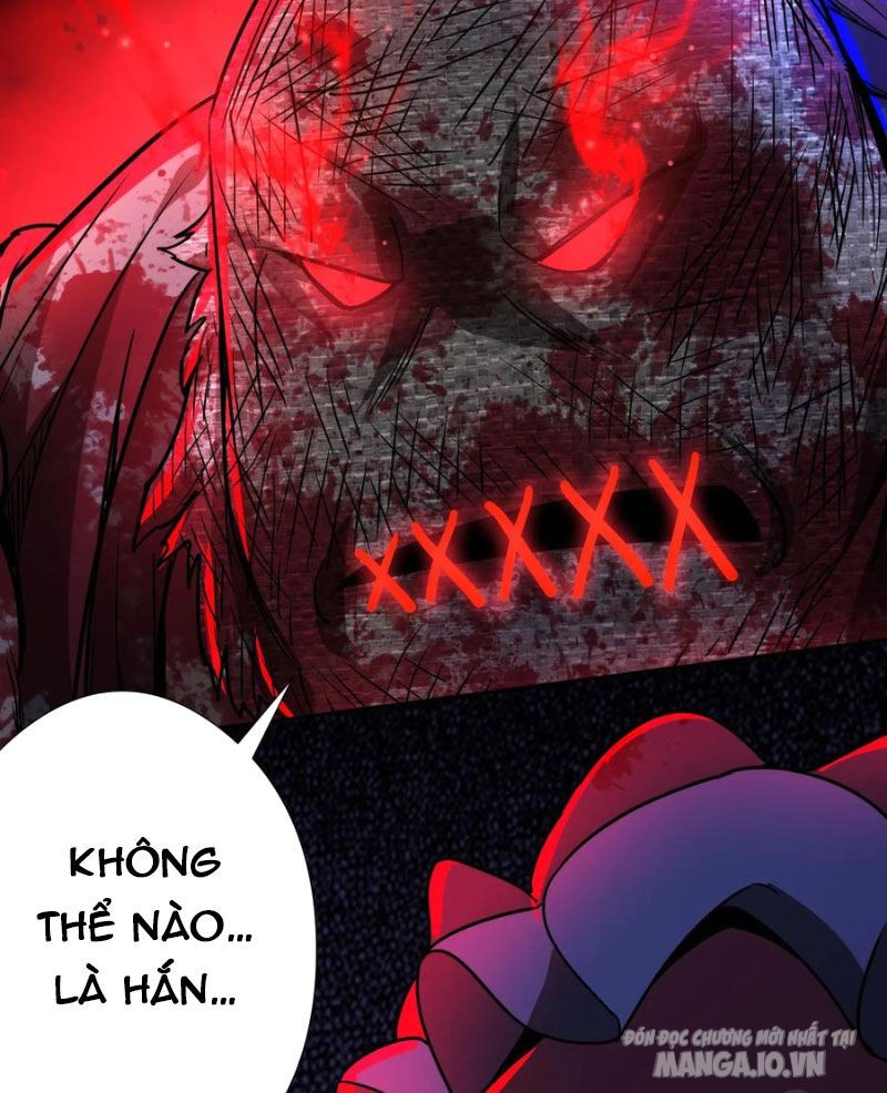 Quỷ Dị Dược Tề Sư: Bệnh Nhân Của Ta Đều Là Kinh Khủng Chapter 245 - Trang 2