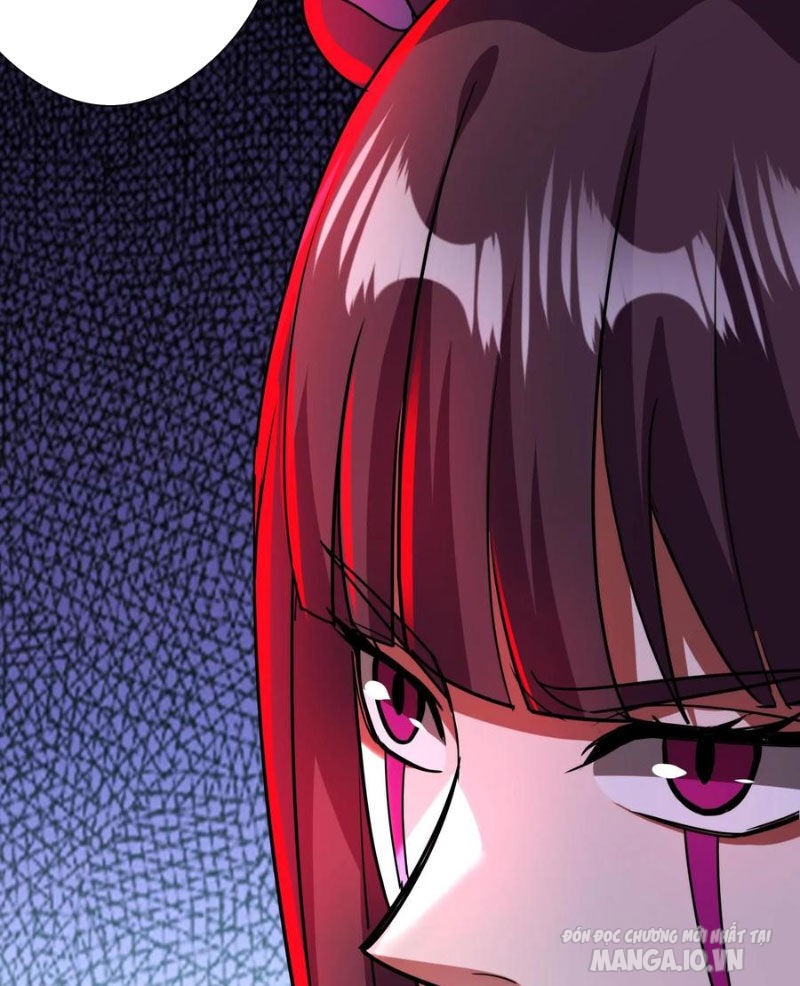 Quỷ Dị Dược Tề Sư: Bệnh Nhân Của Ta Đều Là Kinh Khủng Chapter 245 - Trang 2