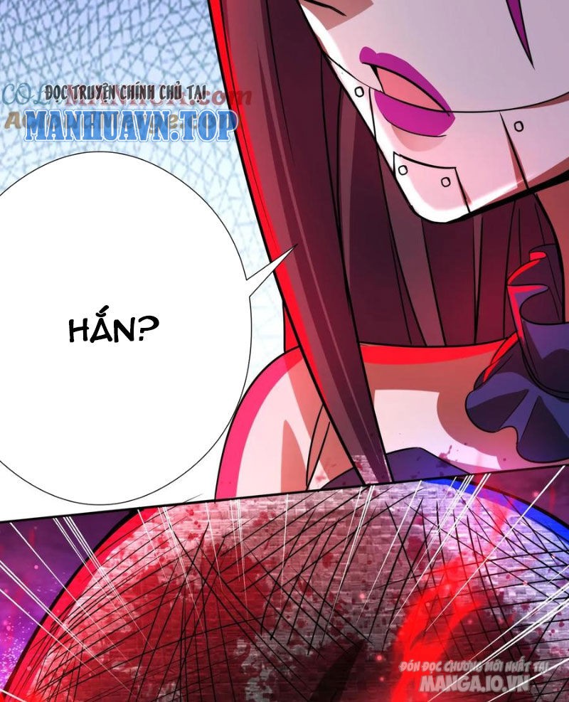 Quỷ Dị Dược Tề Sư: Bệnh Nhân Của Ta Đều Là Kinh Khủng Chapter 245 - Trang 2