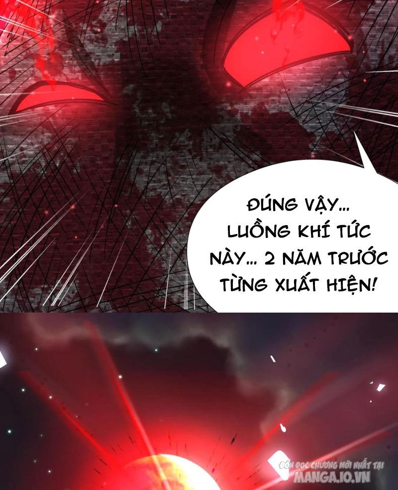 Quỷ Dị Dược Tề Sư: Bệnh Nhân Của Ta Đều Là Kinh Khủng Chapter 245 - Trang 2