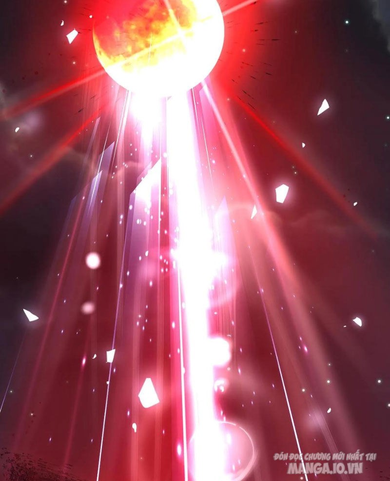 Quỷ Dị Dược Tề Sư: Bệnh Nhân Của Ta Đều Là Kinh Khủng Chapter 245 - Trang 2