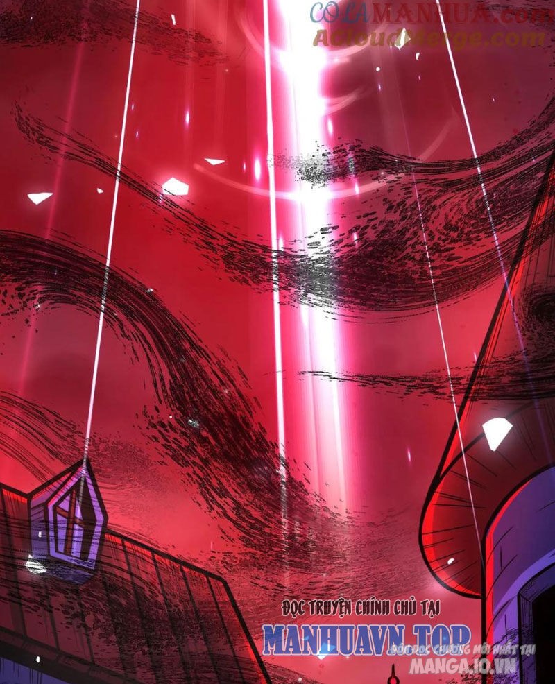 Quỷ Dị Dược Tề Sư: Bệnh Nhân Của Ta Đều Là Kinh Khủng Chapter 245 - Trang 2