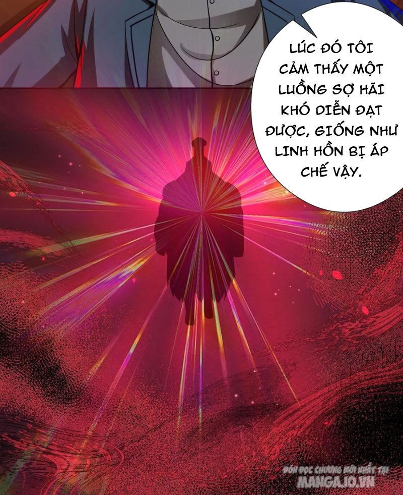 Quỷ Dị Dược Tề Sư: Bệnh Nhân Của Ta Đều Là Kinh Khủng Chapter 245 - Trang 2