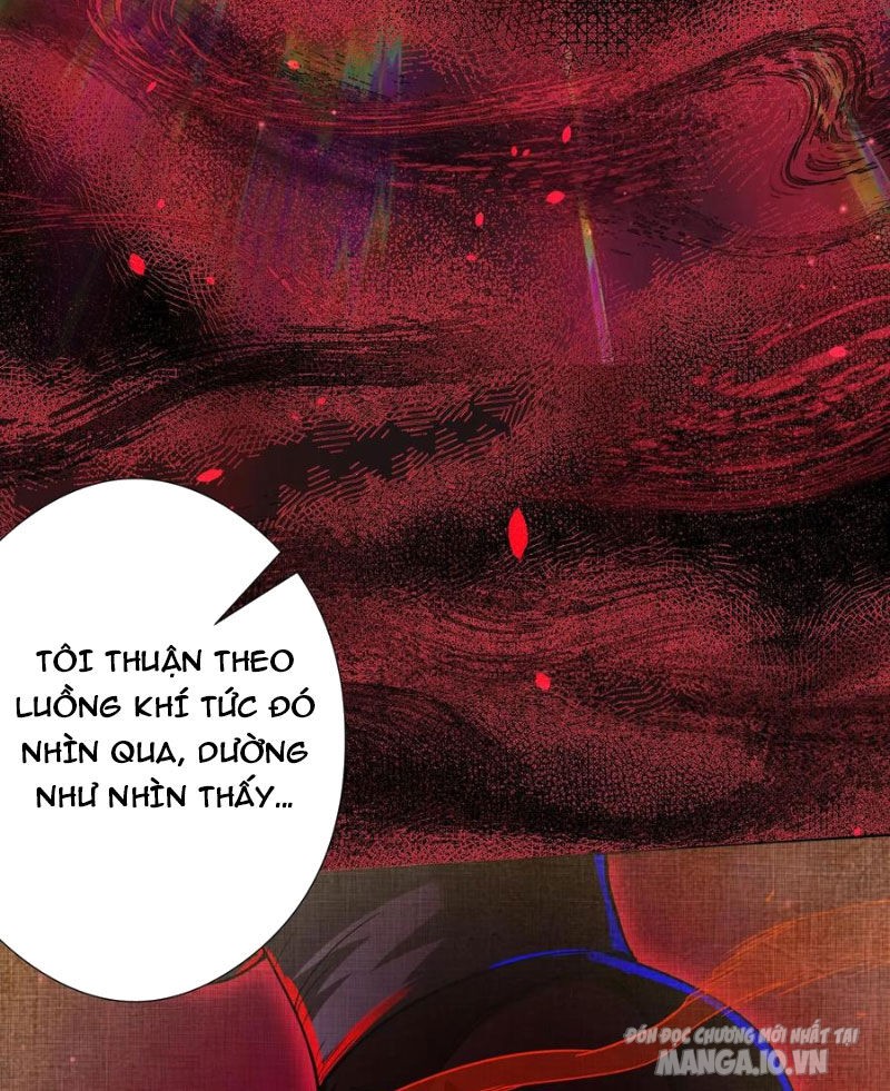 Quỷ Dị Dược Tề Sư: Bệnh Nhân Của Ta Đều Là Kinh Khủng Chapter 245 - Trang 2